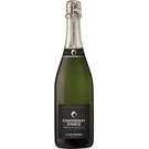 More chassonay-brut-bottle.png